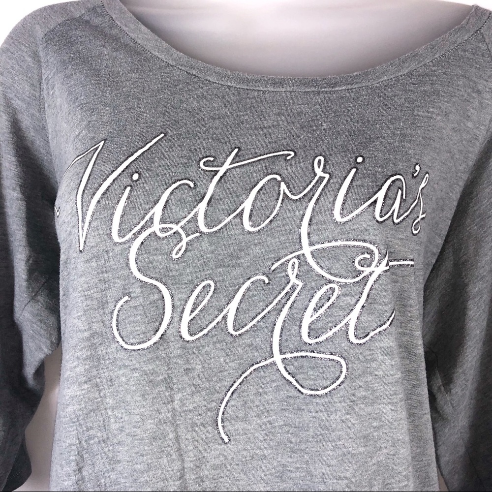 Victoria Secret night gown XL